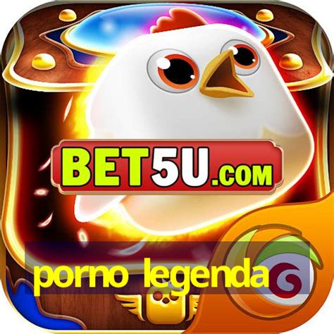 porno cm legenda|porno com legenda Search